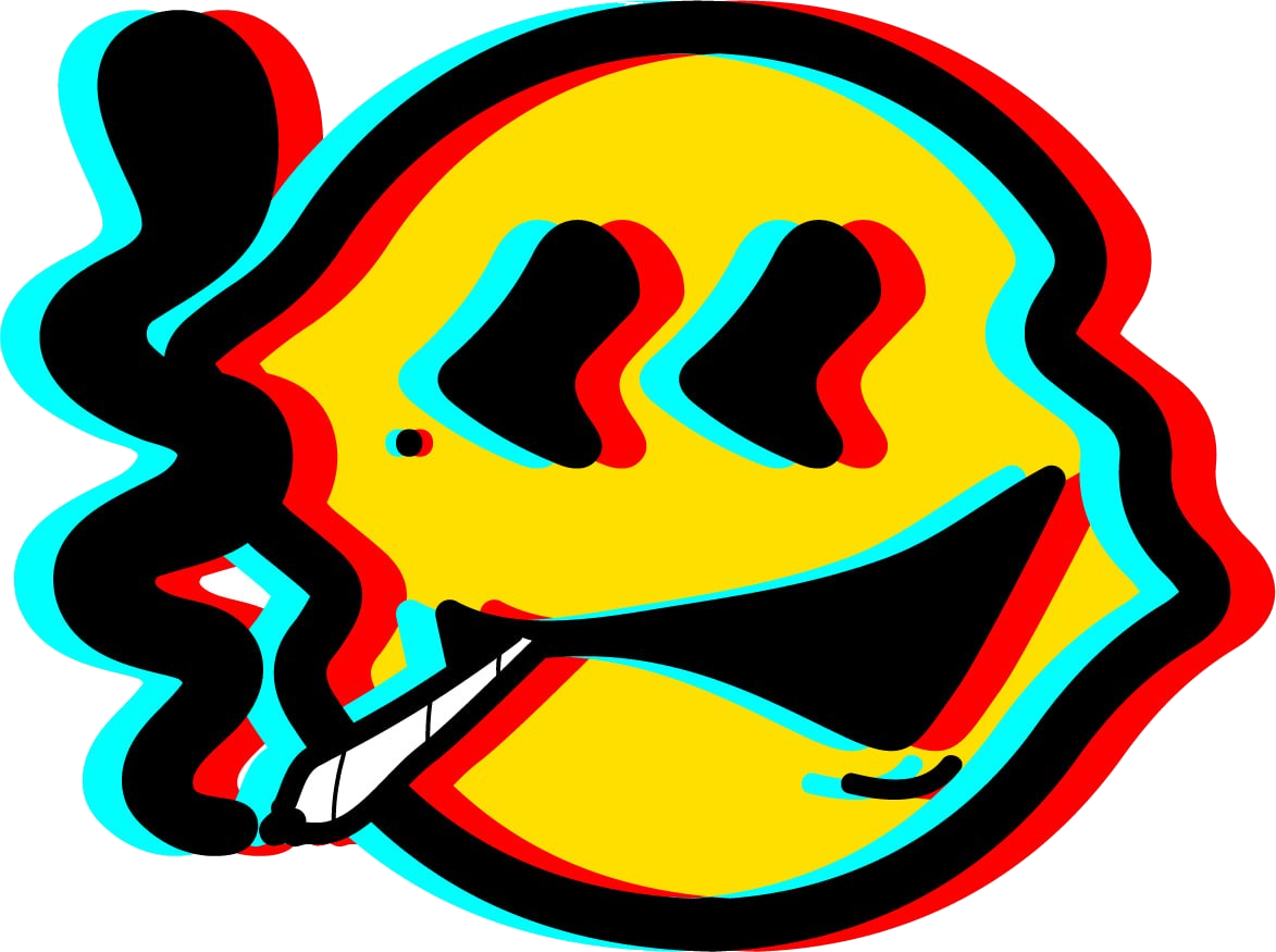 ESCO